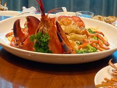 -千品香(碧桂园银河城店)