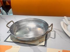 -黄记煌三汁焖锅(金凤万达广场店)