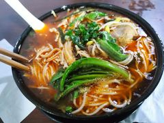 -李米线(总店)