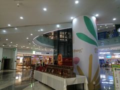 -百佳华佳漾里(坂田店)