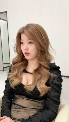 点击看大图 -BEAUTY HAIR GANO