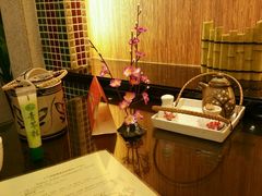 -科尔海悦酒店樱之河日本料理(清河东路店)