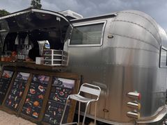 -Brew Farm·精酿农场海滨悬崖餐厅