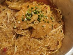 -靓靓蒸虾·头牌蒸虾(雪松路总店)