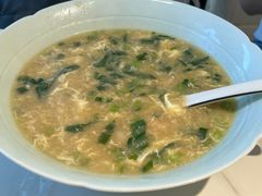 -嗨辣小聚·盘锦河蟹·海鲜烧烤龙虾(盘锦十年好店)