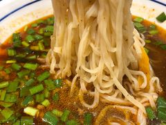 -秦九和(凯德广场店)
