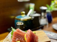 -葉家.焼鳥.居酒屋(惠利街店)