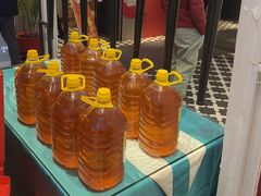 -丝宴·凤城印象·西北特色菜(彩虹湾店)