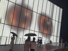 -CURRY YA 熟成咖哩專門店(深圳湾万象城店)
