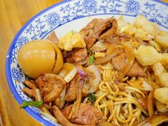 -复兴面王(河东路起源店)