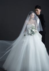 -布拉格婚纱摄影(真实客片店)
