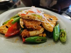 -Let's Taipei 非常烘焙(太古里店)