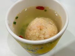 -巧克力渔家.小船海鲜家常菜(万平口店)