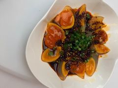-眉州东坡(亚运村店)