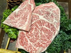 -松鱼亭·和牛烧肉(协鑫广场店)