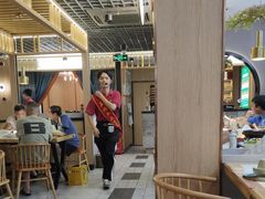 -王妈热卤·川味馆(海昌店)