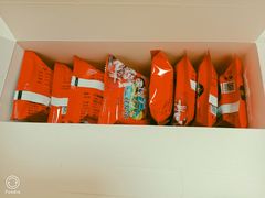 -潘祥记鲜花饼(昆明长水国际机场店)