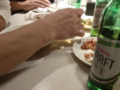 -滋奇·扬州地标火锅(兴城东路店)