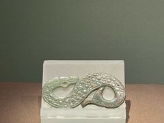 -六朝博物馆
