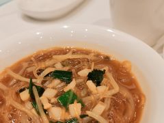 -粤珍轩·家宴·广式茶点(新城广场店)