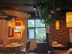 -湘厨壹品(芙蓉广场店)