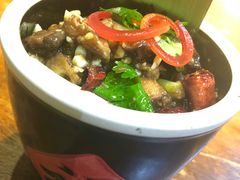 -锦尚阁烤鱼(望京新荟城店)