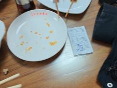 -吉云馄饨(桑梓路店)
