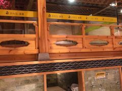 -济州岛汤泉(广宜店)