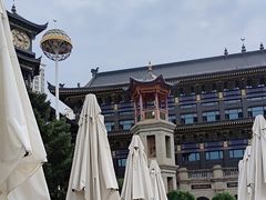 -东关清真大寺