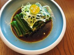 -水月周庄铂尔曼酒店-水月荟中餐厅