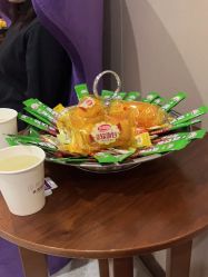 -厦门美莱整形美容医院