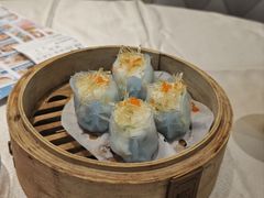 -益健美食大广场(北岭店)