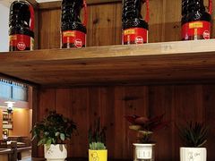 -老村长•湖北家常菜(南湖店)