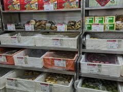 -北京稻香村(五道口店)