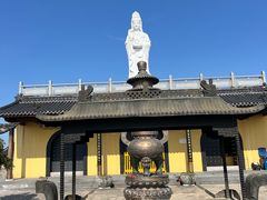 -海宁市观音寺