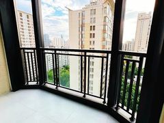 -翠湖天地隽荟都