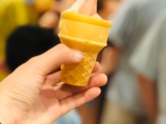 -翠林精选·洗浴·餐饮·住宿(江东大道店)