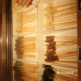 怕胖又爱吃肉的集美们一定要试试~味道清甜有韧性