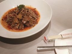 -小资太太餐厅(南岗区店)