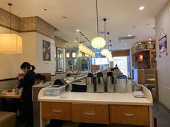 -禾绿寿司(星光68广场店)