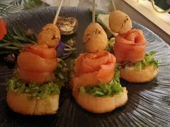 -villaa·别墅·融合菜西餐厅