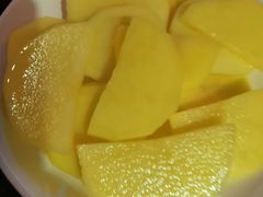 -有料儿铜锅(白堤路店)