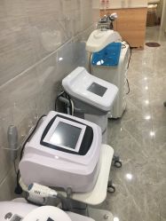 -痘院士专业祛痘皮肤管理