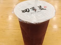 -四季美汤包(户部巷店)