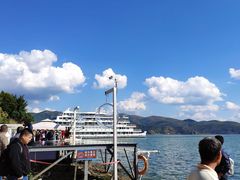 -南诏风情岛