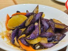 -东北风(柯桥万达店)