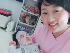 -爱贝尔高端月嫂(母婴护理)