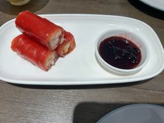 -添好运(武商MALL店)