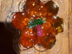 -桂小厨广西菜(印象城店)