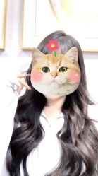 -熙.Hair 丨专注女子中长发丨